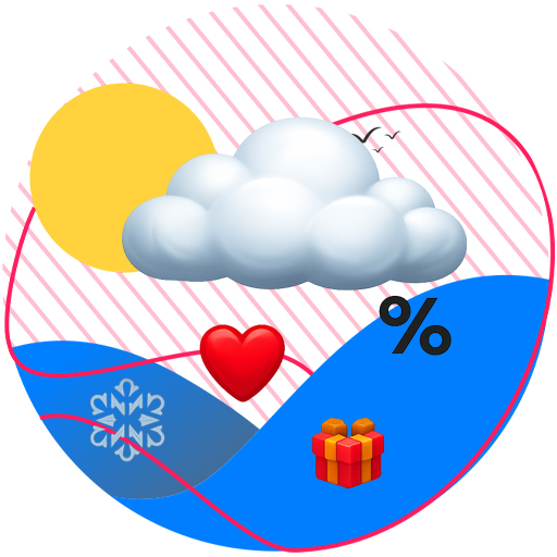 ikasapp Yağdırmaç